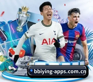 bbiying-apps.com.cn APP 界面
