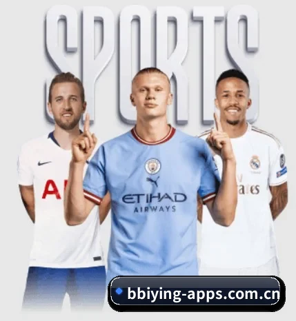 bbiying-apps.com.cn的方向 - 长期内容价值积累