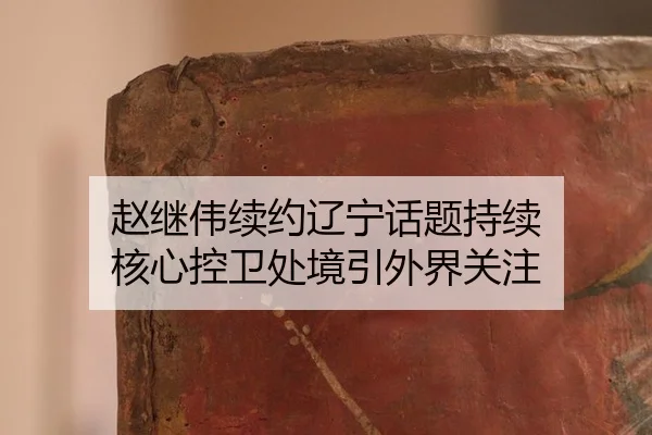 zhao-ji-wei-xu-yue-liao-ning-hua-ti-chi-xu-he-xin-kong-wei-chu-jing-yin-wai-jie-guan-zhu-2-604.jpg